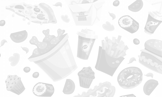 Запечённый лайт